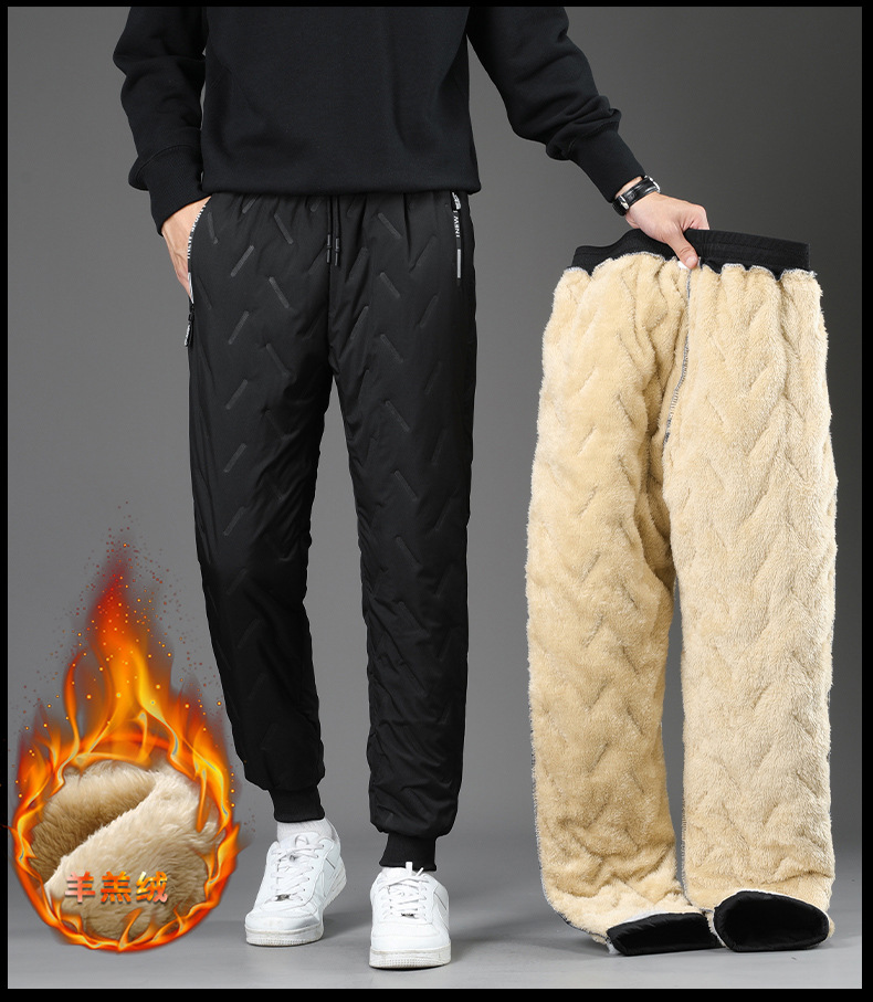 i2uUjf6mxdTrdS49SAV1xIdJjzP3zNzqIypD