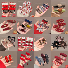 �[�ؔ���A�Ӱl�A؛Դ�¿���c�lȦ�l���x��С��Ʒ��