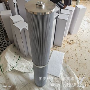 �S������s��YORK������{����C�M�Vо 026-35601-000