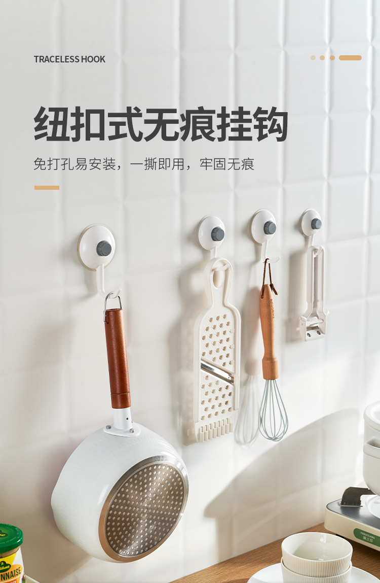 5068 5069 5070 (1).jpg