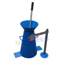 �Ӻ�����������Ͳ�y���x̮���Ͱ̮���Ͳ�ļ��ט˳ߓv��©��
