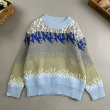 MDG��ͯë��ײɫ�r�Ќ���ᘿ�ë����2025�����b�Ӻ����I��Ů��