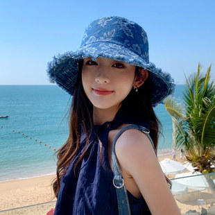 ���R�dˮϴţ�НO��ñŮ�W�������Ứ���fë߅�����ñӡ������ñ