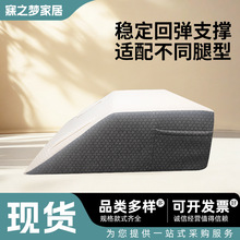 �S��ֱ����̧֫�߉|���÷���|���d�_�|�๦�ܿ����o���Ȳ��|