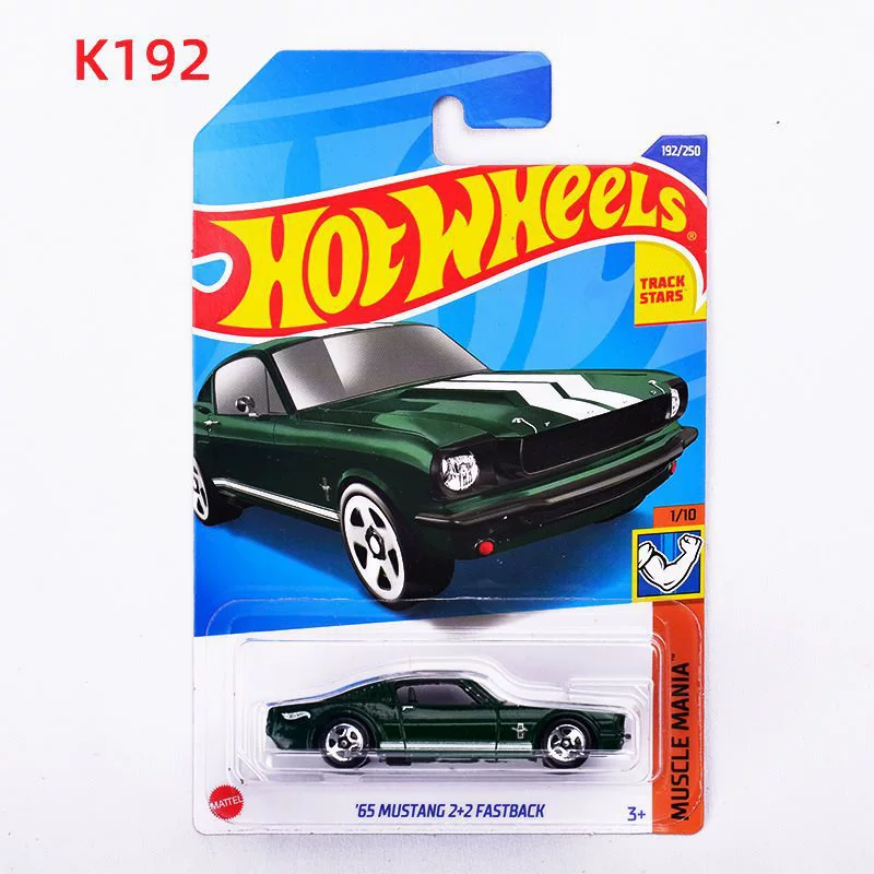 Маттел, подлинные Hot Wheels, металлическая подземка, модель автомобиля, открывалка для бутылок