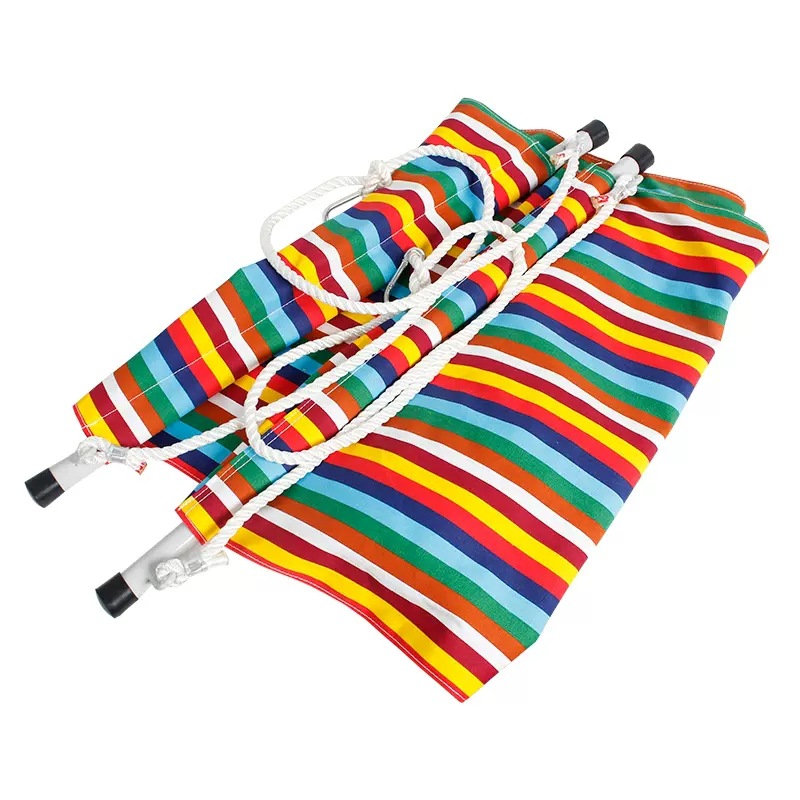 Equipo de entrenamiento de integración sensorial educativa para niños, estructura en A, juego completo de tubos horizontales, juguetes de fitness físico, material didáctico, uso doméstico vestibular