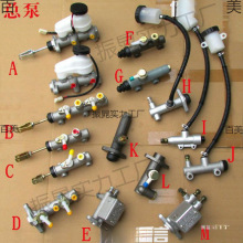 ��݆늄�܇�x܇�� 늄���݆܇�̈́x�� �ƿ늄���܇�Ƅӿ�������