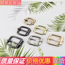 �F؛���l�����ͲƤ���� �b���о�� �����{���������玧�ͨ��