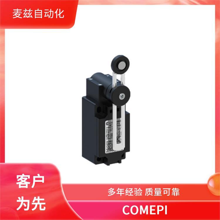 COMEPI 意大利 行程开关 DM4T61Z02 继电器 DM5F45Z02