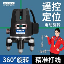 �ǈD�Vҫˮƽ�x�M��LD�G��2/3/5��늄��b�����D����t�⾀�߾���