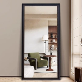 浴室镜;落地镜;穿衣镜