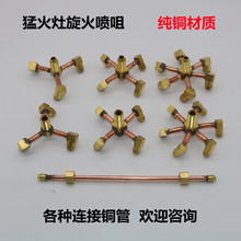 ͻtоLD3/4/6懊ЉúҺ⇊^