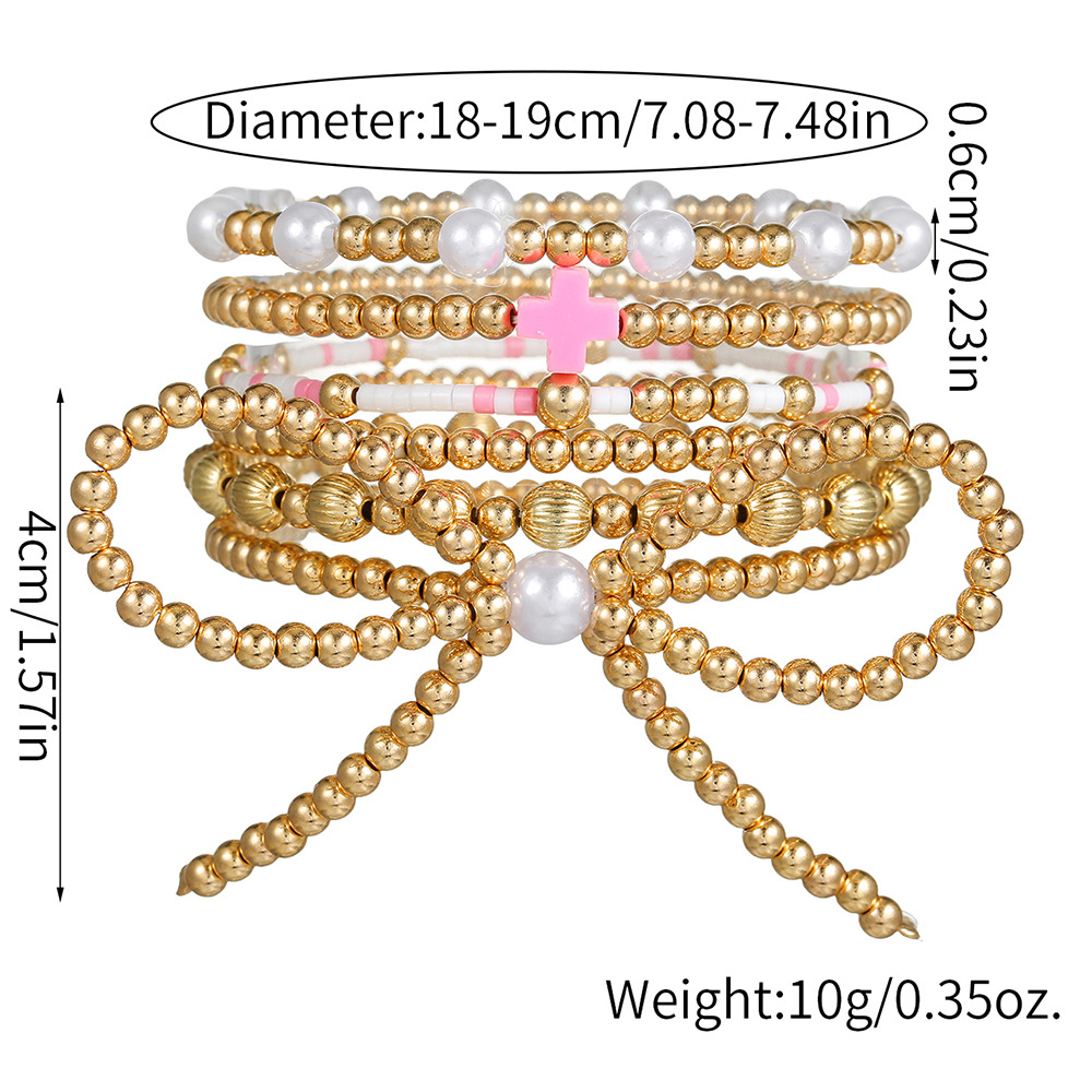 6M4C9172 - Copy