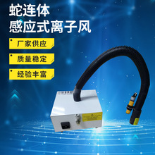 �S�ҹ����x���L���B�w�Б�ʽ�x���L�����x���L��