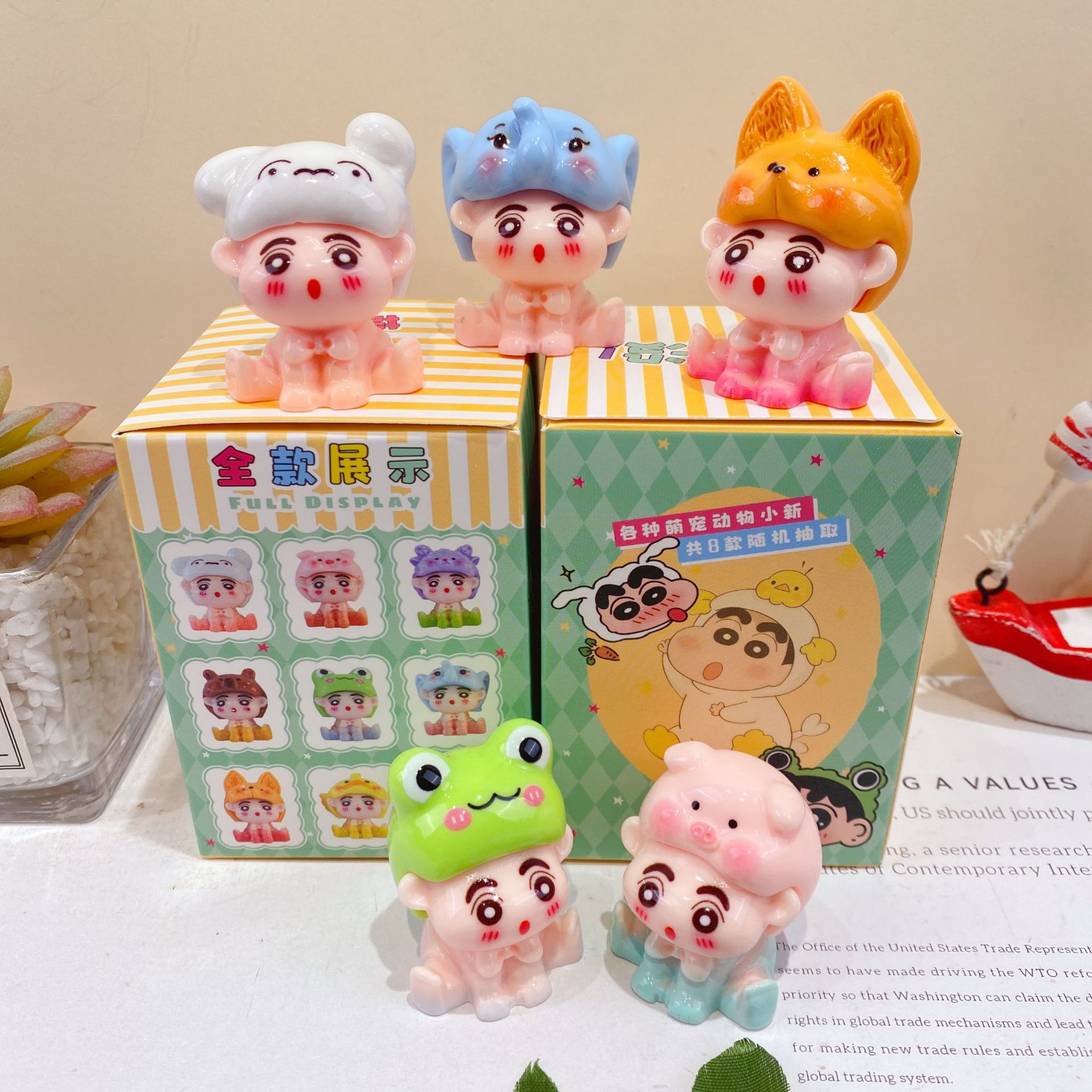 微信图片_20250930170118_4889_126