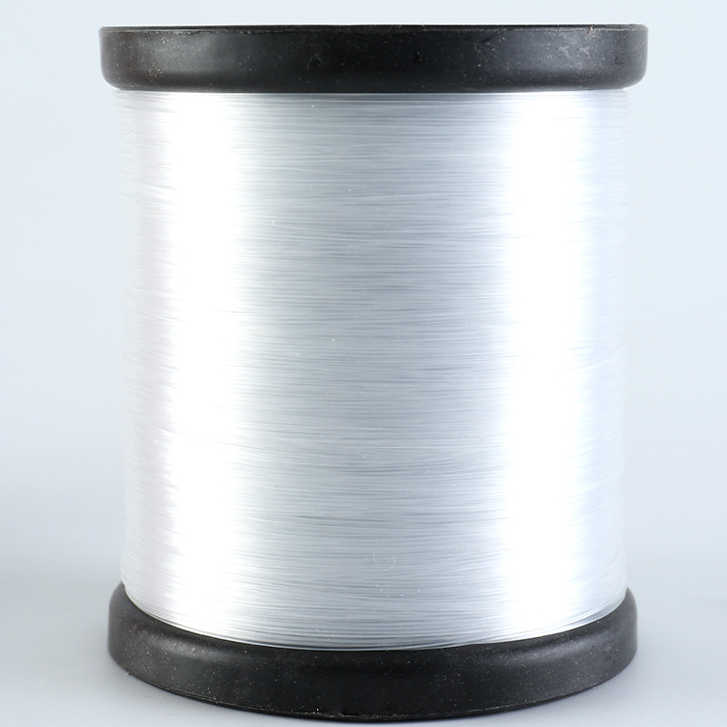 중간 실린더 흰색 90 #