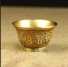 ���Ô[���~�������փ�ˮ���}ˮ����ˮ��ؕˮ�����l