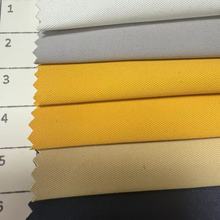 ӛ������б����ˮ���o�100%�����w�S�·������L�A�˲���