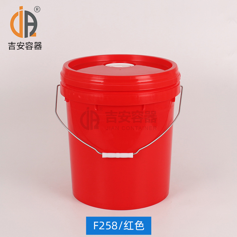 ֱ 16LͰ 16KGܷͰͿͰʳƷҺͰ