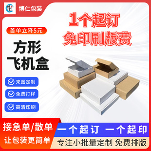 �w�C�ж��Ʒ��δ�����з��b�����㼈���f���b��Logo�OӋ���b��