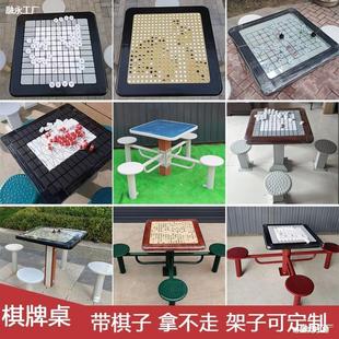 �����νM�����������@���������⽡��·������������ʘ��Oʩ