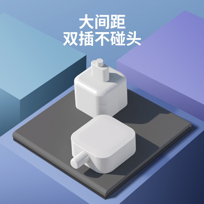 Reprehenderit qui in ea