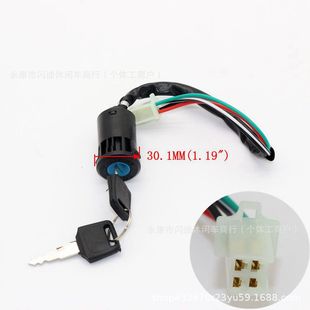 ATVɳ��܇��T�i С��ِԽҰĦ��܇�c���_�P50-125CC