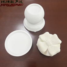 ��֬�մɹ���Ʒ��������ϴ�� �մɹ���Ʒ��ϴ���豸 ����