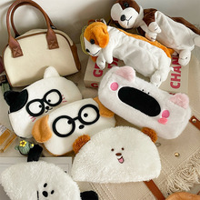 �ɐ���С���P��������ë�q�U�P�Є������R����ͯ�ľ��ռ{�����l