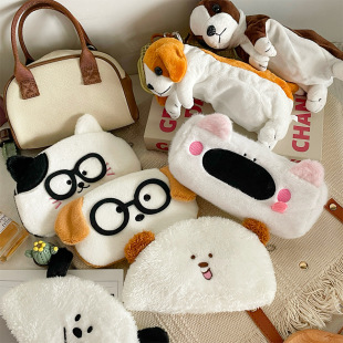 �ɐ���С���P��������ë�q�U�P�Є������R���ľ��ռ{����һ�Y��