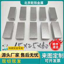 �߼��f�KMo����躸늘O��ɰ݆�f�K���Ќ�򞌣�ô����F؛�S���S�l