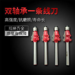 �p�S�кϽ�㊵�һ�l������߅�C�𾀈A������ľ���U㊵����͵���