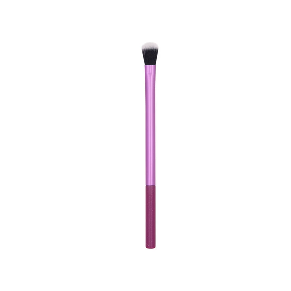 Small brush