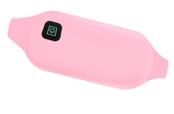 Bluetooth app護宮ベルトおばさん神器グラフェン加熱痛経神器暖かいプレゼント|undefined