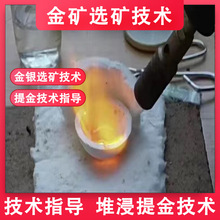 һվʽ�F�����្ �Z���K��㙽��្���gȫ���w