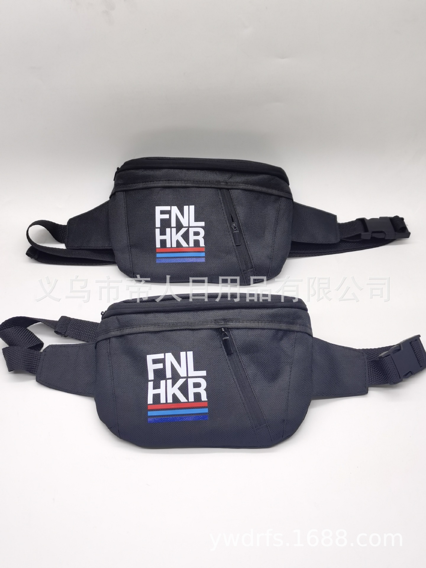 微信图片_202107161821284