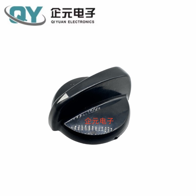 直供 热水器旋钮开关 旋钮洗衣机 烘干机 煤气灶燃气 旋钮定时器