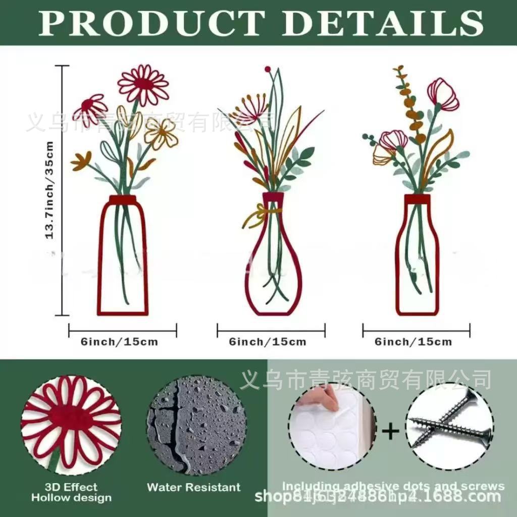 微信图片_20250407234919