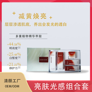 ���w���ˮ��˪���b�۰��aˮ���������o�wˮ���׿ɴ��ӹ�