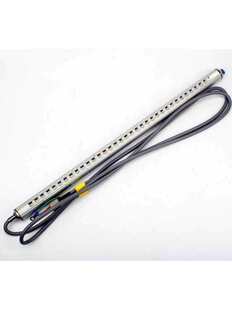 SL-040�߉����o��x���L�X�����m�����o����L��