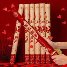 �Y��Ͳ�Y�錣�öY���ֲֳʎ�����Ͳ���������c��Ʒ��ȫ2024�¿�