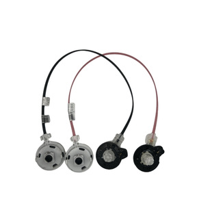 �m����¿�����3 MG3 ���{������z ���{�������B���������{����