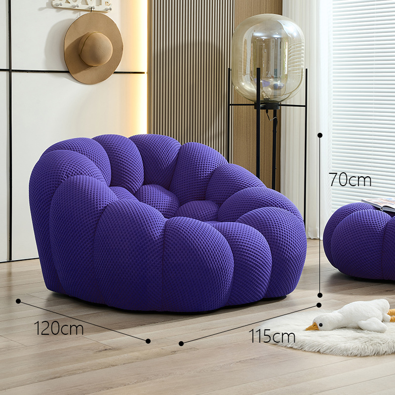 Morado