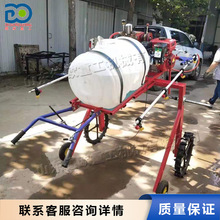 rʽƴșC ݈@șC СR퇊șC