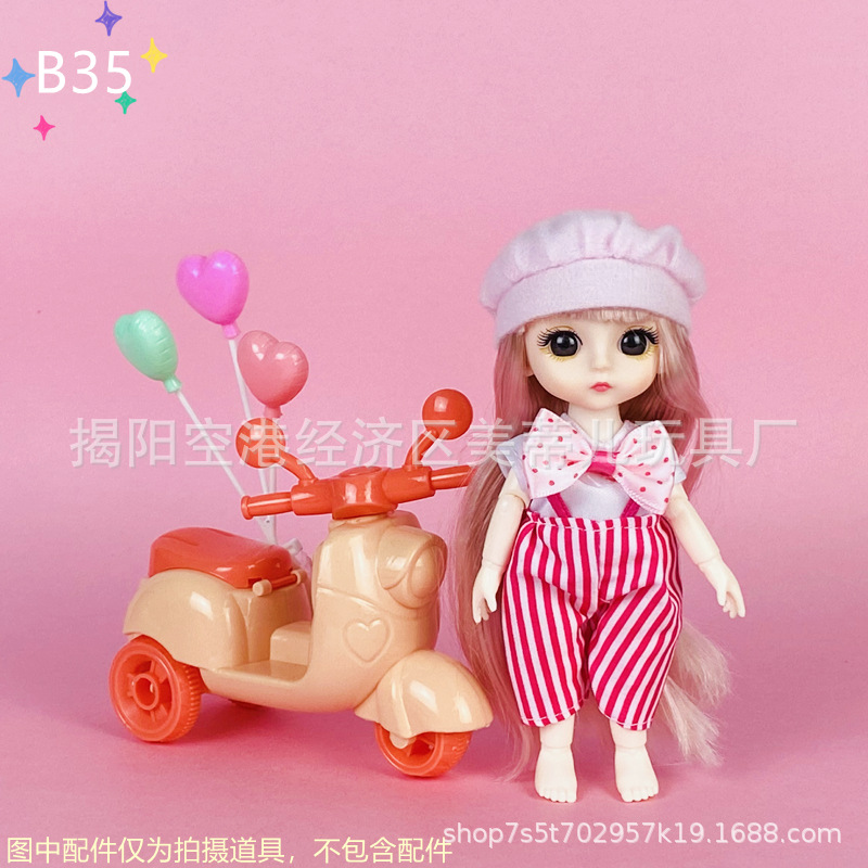 微信图片_2021091914284216_副本_副本.jp