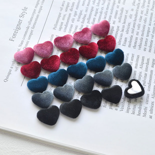 16MM�z�q���Đ���ƽ�װ��� ��ͯ�l��^���DIY�Ʒ����l�A�b�