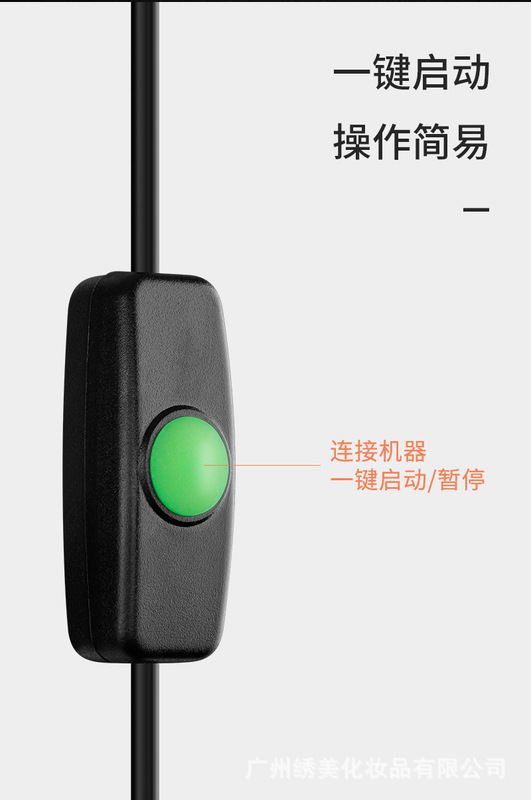 O1CN01qFriUX1YDUsZGxXvp_!!2536