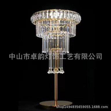 Nuevo creativo flor artificial dispositivo boda evento Fiesta decoración mesa de comedor signo en todas partes Mesa flor dispositivo decoración del hogar adornos