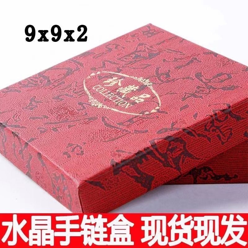 微信图片_20231007165050