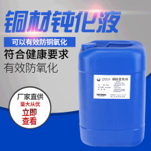 �S��ֱ���~���������~���Pȥ������ϴ���~����ϴ�g��������]��